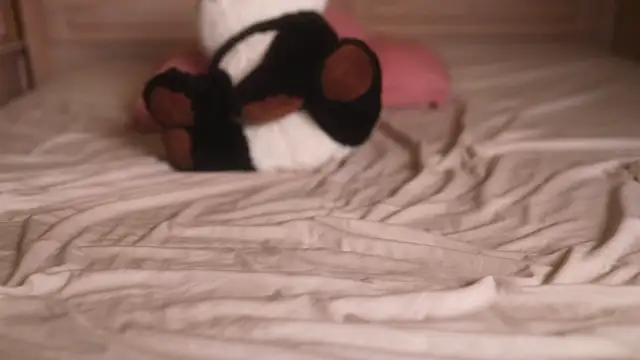 suzysuza's cam snapshot