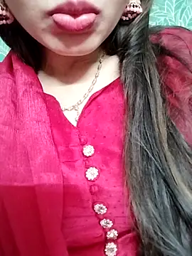 Noor_Darliing's cam snapshot