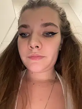 Holy_Tereza live sex cam