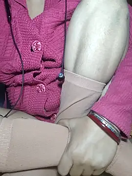 IndianRima live sex cam