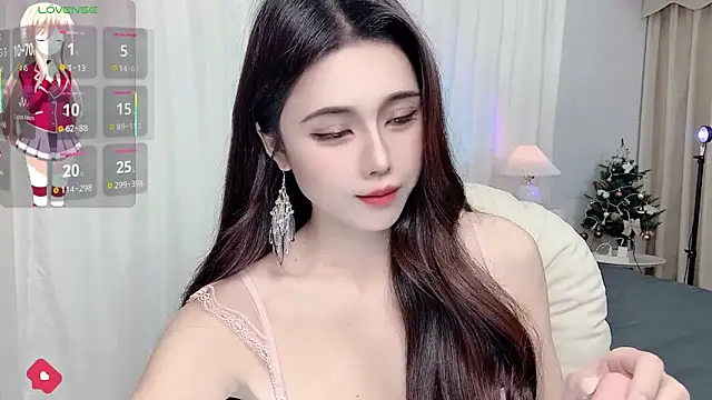 Alma_va live sex cam