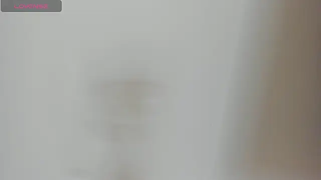 _jeniffer_hot live sex cam