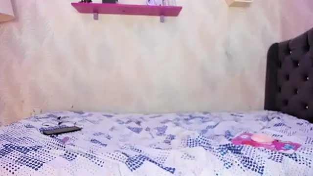 ManSant live sex cam