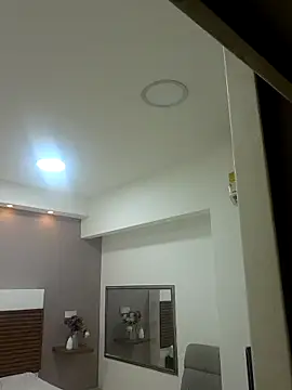 Adelehottman's cam snapshot