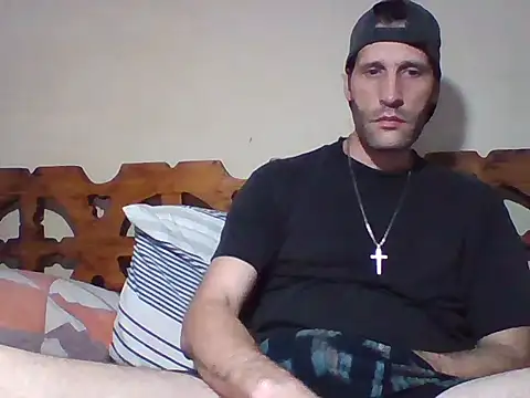 Tomy_Bulat's cam snapshot