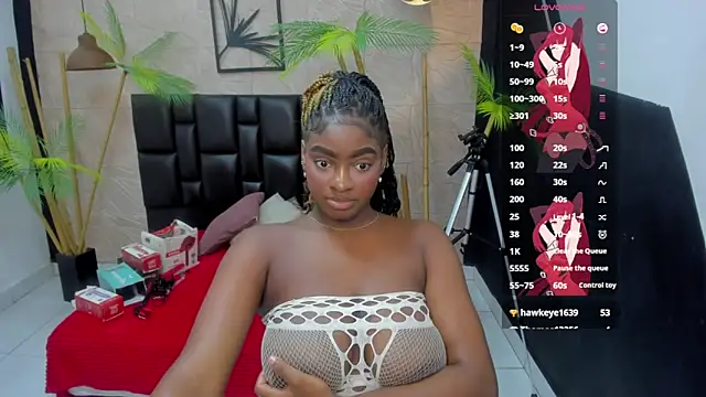 alana_bonny's cam snapshot