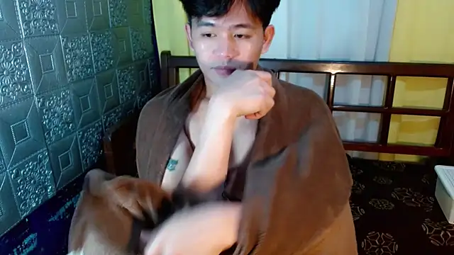 Albertx_Destroyer69's cam snapshot