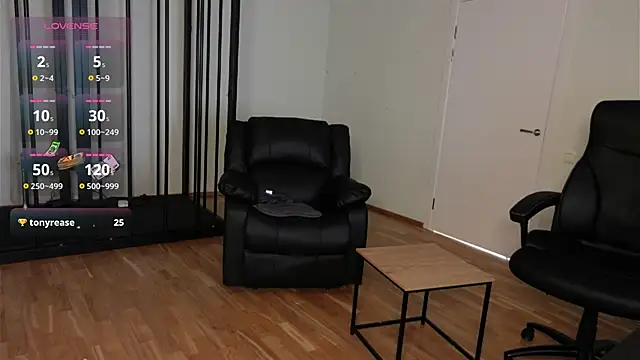 Ricky_Becko's cam snapshot