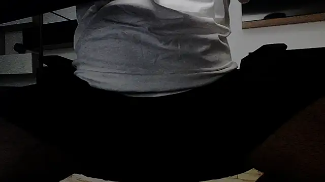 DravenPeak's cam snapshot