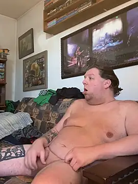 Stephanie1984's cam snapshot