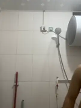 Juhone's cam snapshot