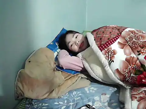 Ana_2023 live sex cam