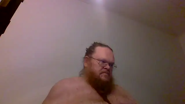 Kaappi1967's cam snapshot