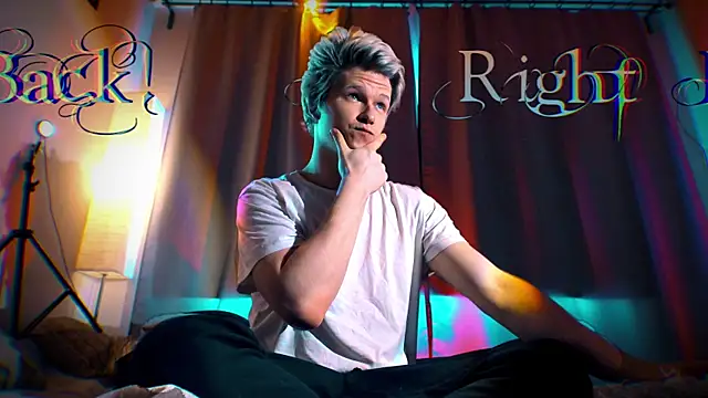 Breston_Sweet's cam snapshot