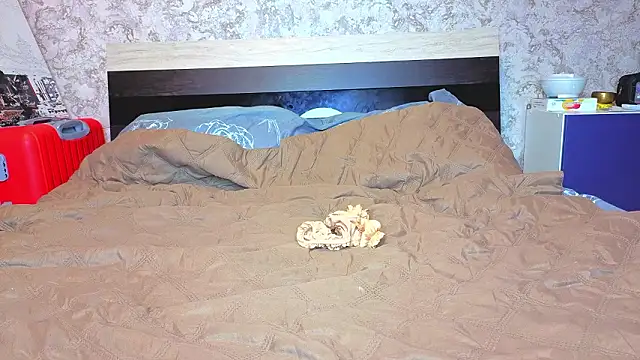 Baiambel_Mi's cam snapshot