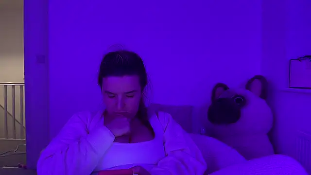 maisiesmithx live sex cam