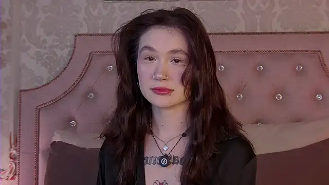 Heather_Ivy live sex cam