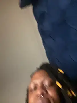 Boneca25 live sex cam