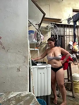 Alina0's cam snapshot