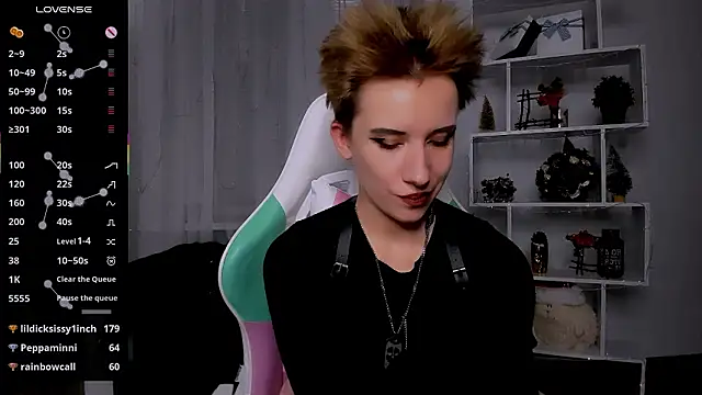 _Rein_ramm's cam snapshot