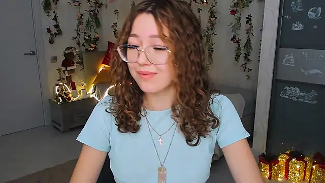 SereneFlame's cam snapshot