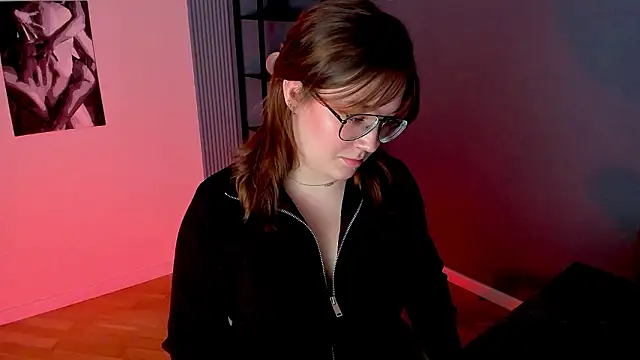 JaneByrd's cam snapshot