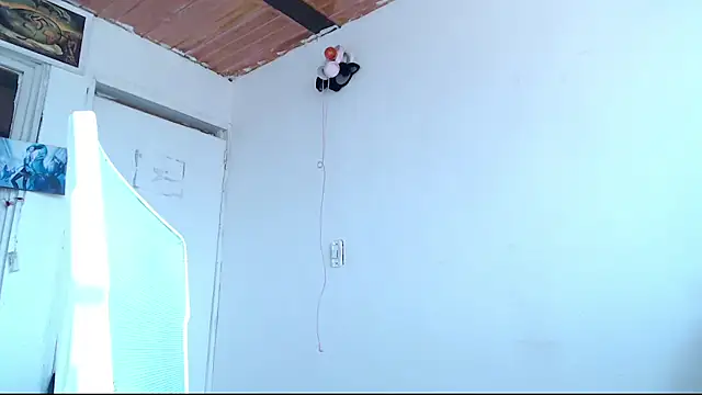 Cortana2_0's cam snapshot