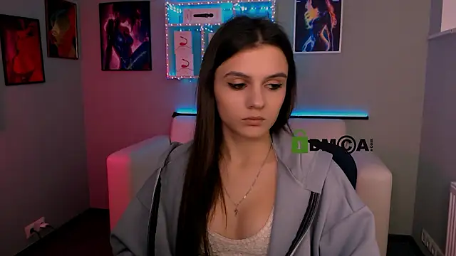 lisa_dark_'s cam snapshot