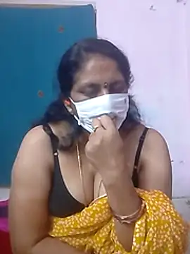 telugutrisha live sex cam