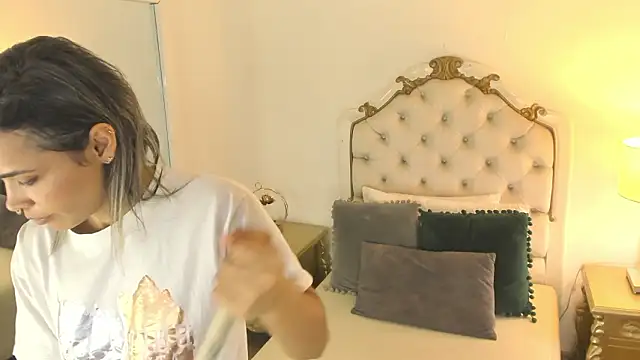 lexa_25_ live sex cam