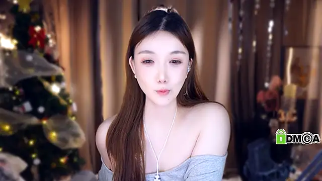 zhdhdbdkx's cam snapshot