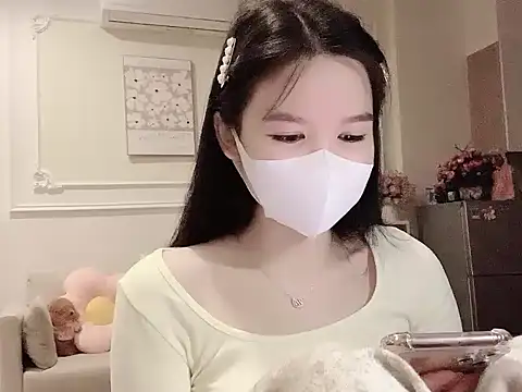 _ManMan_'s cam snapshot