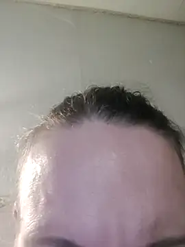 Evelina_cute's cam snapshot