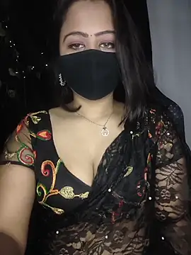 Mysterious__angel live sex cam