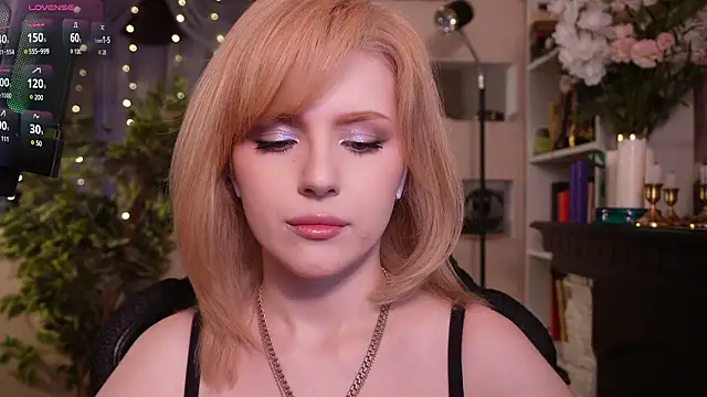 Chriss_Fox live sex cam