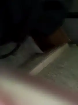 pleasure_of_life live sex cam