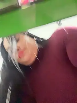 Miia_Jazmin live sex cam