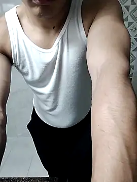 Atngt_69's cam snapshot