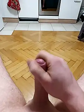 Loneguy111's cam snapshot