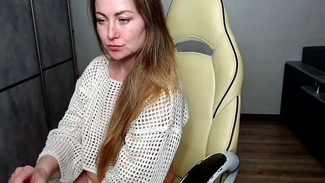 rikomey's cam snapshot