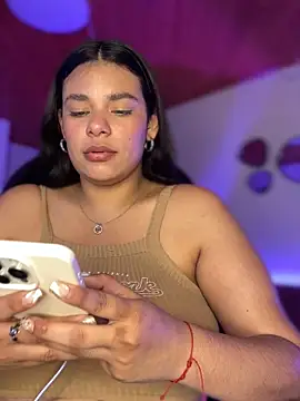 Isabella_boobd's cam snapshot