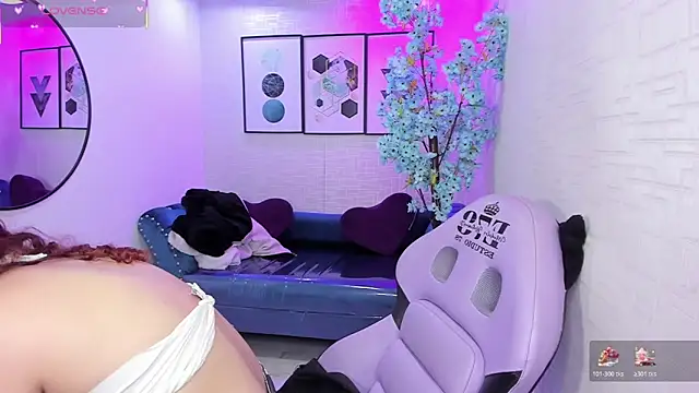 Theia_moon's cam snapshot