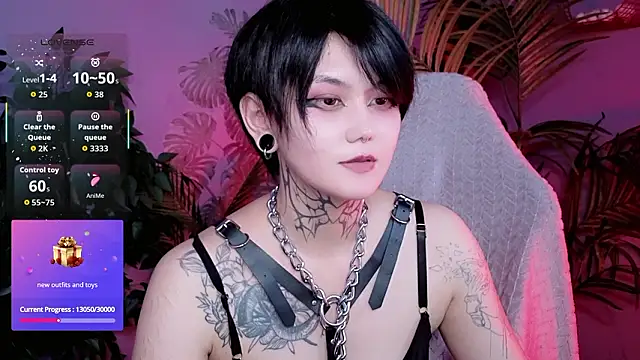 Ravens_Nest's cam snapshot