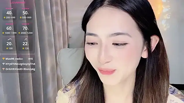 swstam-sr live sex cam