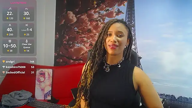 camila_lee_'s cam snapshot