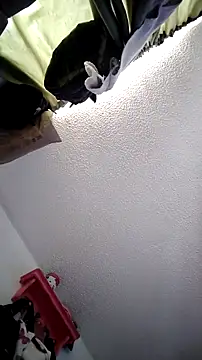 Tiphanydirty3's cam snapshot