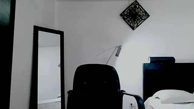 Hanna-33's cam snapshot