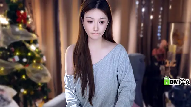 zhdhdbdkx's cam snapshot