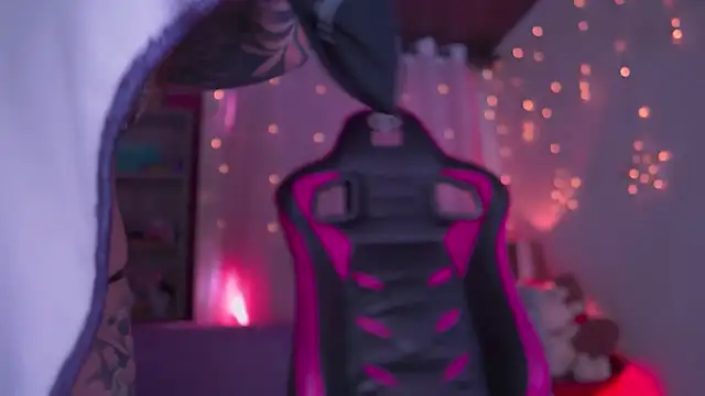 Madison_Mayer's cam snapshot