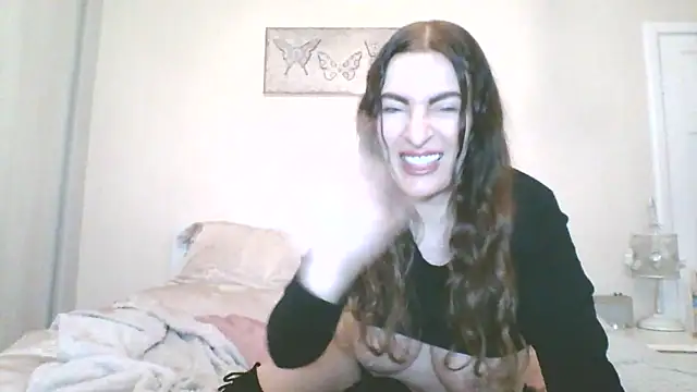 EllaKent's cam snapshot